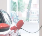 英国标致在消费者关注度飙升的情况下启动EV Show