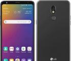 TMobile的LG Stylo 5获得Android 10更新