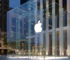 分析师称到2024年苹果将成为价值2万亿美元的公司
