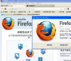 epub怎么打开：epub是什么文件 epub文件应该怎么打开