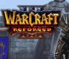 魔兽争霸秘籍：魔兽争霸3单机秘籍和作弊命令分享