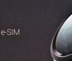 esim：eSIM是什么 eSIM应该有什么作用
