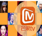 芒果tv弹幕怎么打开：芒果tv的弹幕在哪里 芒果tv应该怎么开弹幕