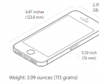 调查发现iPhone SE是真正的迷你旗舰