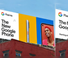 Google Pixel 4A被美国FCC选中 但可能缺少运动传感器