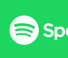 Spotify现在可在印度支持Alexa的Echo设备上使用