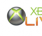xboxlive：中国内地玩家无法登入XBOXLive应该怎么办