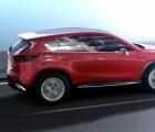 2020 马自达 CX5柴油跨界车将在今年跳过
