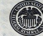 美联储公布6月货币政策会议纪要