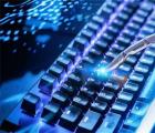 Alluxio因为在数据分析和AI中的产品创新而获得表彰