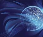 Informatica与ADAPT研究中心合作加速AI研究与开发 