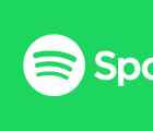 Spotify Premium Duo订阅计划扩展到包括印度在内的更多市场