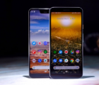 Google停止提供价格合理的Pixel 3a和3a XL手机