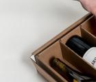 Constellation Brands表示将收购葡萄酒公司Empathy Wines