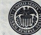 美联储将加强未来政策前瞻指引
