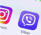 Viber已经使用适用于Android的范围存储技术来提高我们个人数据的安全性