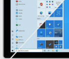 微软已经开始分发新的Windows 10 Insider Preview版本的操作系统