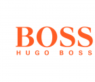 Hugo Boss任命新的首席销售官 因为CEO辞职了