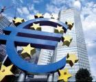德国议会支持欧洲央行的债券购买计划