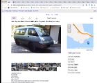 如何以10,000美元的价格找到最好的越野车