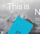 OnePlus Nord设计在最新的促销视频中透露