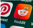 Reddit和LinkedIn将在其iOS应用程序中修复剪贴板监听
