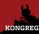 Flash游戏网站Kongregate已停止接受提交