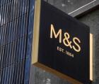M＆S欢迎两位新董事会成员
