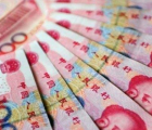 中国在亚洲产业链里的地位会进一步凸显 人民币的使用量和地位也有望提升