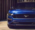 2020 Ford Mustang GTs在俄亥俄州经销商处有售价格为$45000