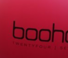 报告使Boohoo的市值缩水了5亿英镑