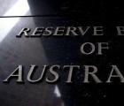 澳洲联储政策委员会决议维持当前货币政策不变
