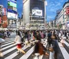景气下滑对日本就业形势影响重大