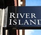 River Island将裁员250人