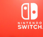 教程知识：天猫618switch1598超低折扣购买攻略