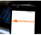 SoundCloud Insights向创作者展示他们的观众数据
