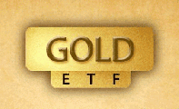 现在ETF黄金的持有量超过以往任何一整年的增持量