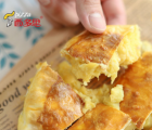 桃园知茶茶饮复合式经营销路不愁