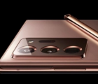 三星Galaxy Note20系列将于8月5日上市