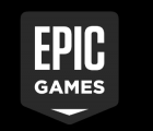 索尼向Epic Games投资2.5亿美元