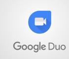 谷歌Duo最初仅在Android智能手机上可用