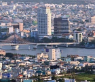 越南扩大外国银行对低成本住房项目的贷款