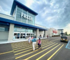 Meijer的最新商店可以为购物者提供更好的服务吗