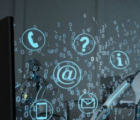 Verizon正在试用Google的人工智能以提供更直观的客户支持
