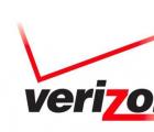 Verizon正在试验其联络中心AI技术