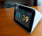 联想将其基于Google Assistant的智能时钟打折至40美元