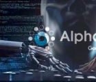 网络中的AI需要复杂的成本与收益分析