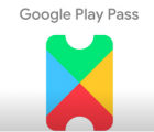 Google将Play Pass扩展到美国以外的9个国家地区