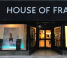弗雷泽之家商店将改建为数百万英镑的零售中心