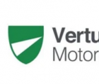Vertu汽车公司将未来发展业务的员工人数减少了345人
